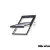 Velux GGL CK02