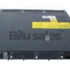 Cisco DS-C9148-32p-K9 - Image 3