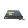 Cisco DS-C9148-32p-K9