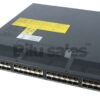 Cisco DS-C9148-32p-K9 - Image 2